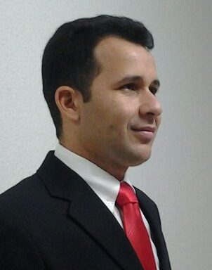 Weliton Simão