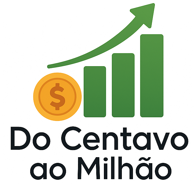 Do Centavo ao Milhão